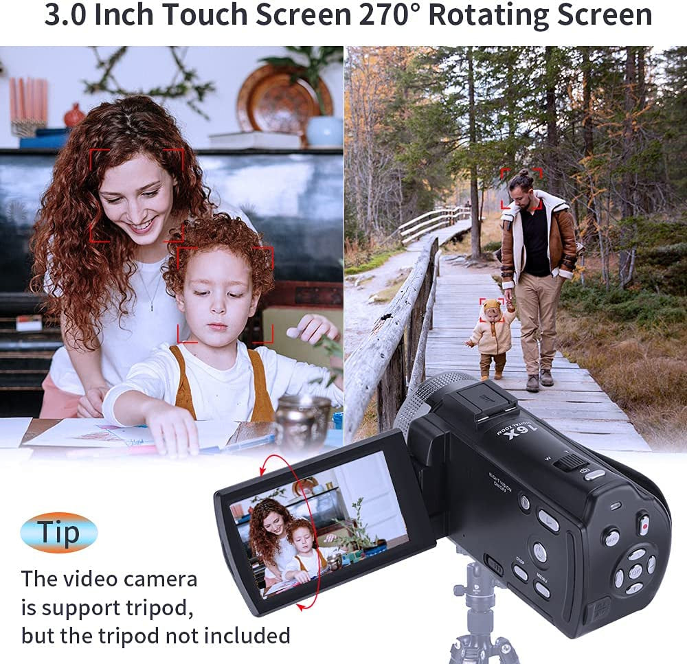 camcorders-hdv-v12-hd-1080p-video-camera-recorder-infrared-night-vision-camera-camcorders-with-16g-sd-card-and-2-batteries-04-eaf37528421fdca6f9028e8193106bf7.jpg