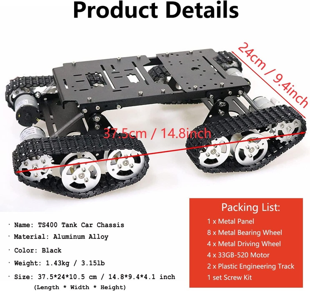 premium-large-metal-4wd-shock-absorption-robot-tank-car-chassis-kit-for-arduino-raspberry-pie-microbit-with-dc-encoder-motor-shock-absorbing-tracked-crawler-with-damping-system-diy-maker-model-02-Premium_Large_Metal__9a1f07ef16525b84d797efb4c09a494c.jpg