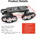 premium-large-metal-4wd-shock-absorption-robot-tank-car-chassis-kit-for-arduino-raspberry-pie-microbit-with-dc-encoder-motor-shock-absorbing-tracked-crawler-with-damping-system-diy-maker-model-02-Premium_Large_Metal__9a1f07ef16525b84d797efb4c09a494c.jpg