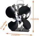 4-blade-heat-powered-stove-fan-for-wood-log-burner-fireplace-increases-80-more-warm-air-than-2-blade-fan-eco-friendlyblack-05-8123cc4c0ac2f5754b926b60ff59b286.jpg