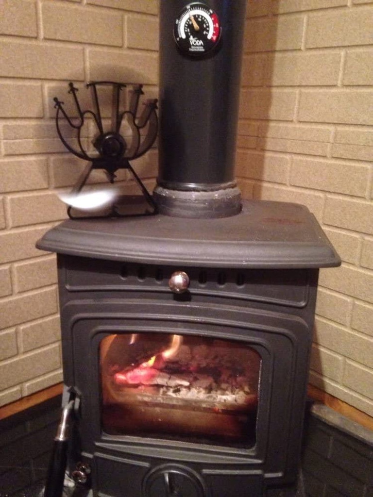 4-blade-heat-powered-stove-fan-for-wood-log-burner-fireplace-increases-80-more-warm-air-than-2-blade-fan-eco-friendlyblack-06-95b0ed725a574c4563094cff23bbd705.jpg