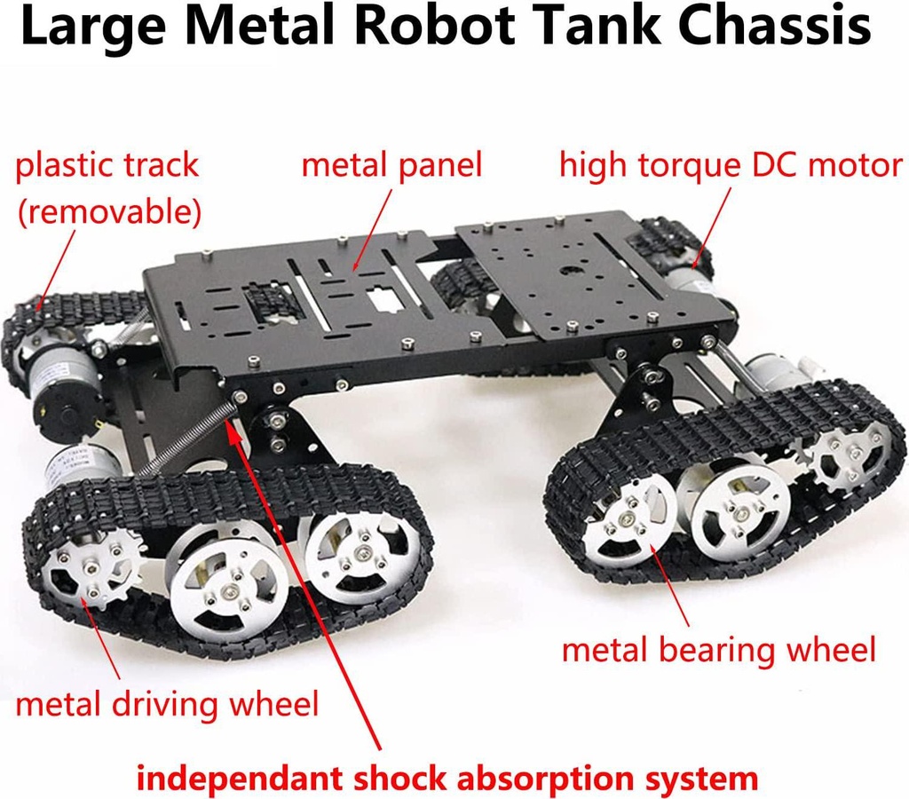 premium-large-metal-4wd-shock-absorption-robot-tank-car-chassis-kit-for-arduino-raspberry-pie-microbit-with-dc-encoder-motor-shock-absorbing-tracked-crawler-with-damping-system-diy-maker-model-03-Premium_Large_Metal__eaf5214224d6a7ce47aa1390bb68b96d.jpg