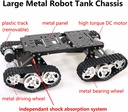premium-large-metal-4wd-shock-absorption-robot-tank-car-chassis-kit-for-arduino-raspberry-pie-microbit-with-dc-encoder-motor-shock-absorbing-tracked-crawler-with-damping-system-diy-maker-model-03-Premium_Large_Metal__eaf5214224d6a7ce47aa1390bb68b96d.jpg