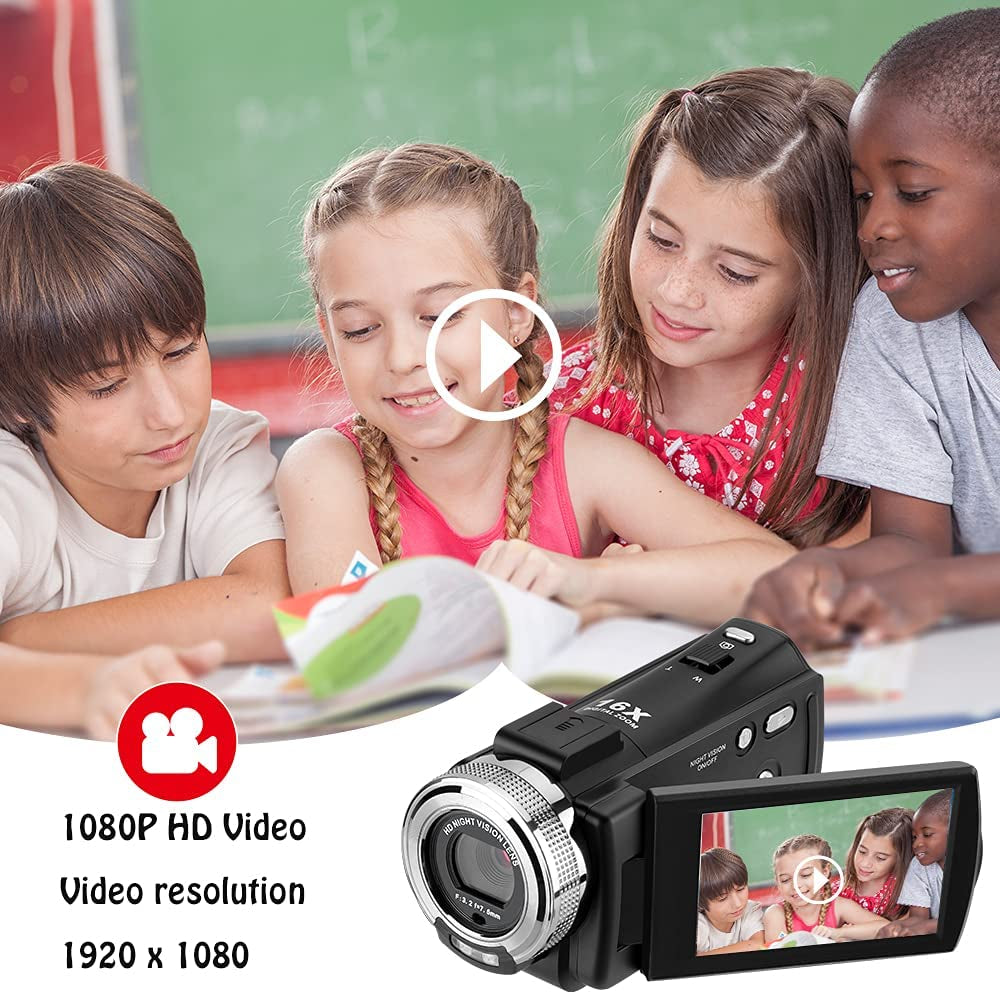 camcorders-hdv-v12-hd-1080p-video-camera-recorder-infrared-night-vision-camera-camcorders-with-16g-sd-card-and-2-batteries-05-8d54b516483890c3155efd0e0f9be04e.jpg