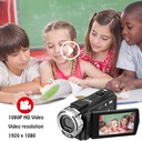 camcorders-hdv-v12-hd-1080p-video-camera-recorder-infrared-night-vision-camera-camcorders-with-16g-sd-card-and-2-batteries-05-8d54b516483890c3155efd0e0f9be04e.jpg