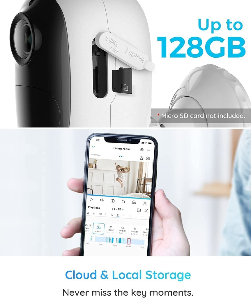 1080p-indoor-outdoor-wireless-security-camera-battery-solar-powered-pir-motion-detection-stunning-night-vision-alexa-smart-home-supported-argus-2e-with-solar-panel-06-6b915d53acf1b4e7601845199c3c0bba.jpg