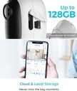 1080p-indoor-outdoor-wireless-security-camera-battery-solar-powered-pir-motion-detection-stunning-night-vision-alexa-smart-home-supported-argus-2e-with-solar-panel-06-6b915d53acf1b4e7601845199c3c0bba.jpg
