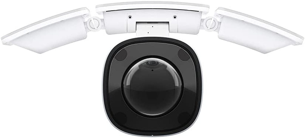 security-floodlight-pro-2k-360-degree-pan-and-tilt-coverage-2k-full-hd-smart-lighting-weatherproof-on-device-ai-no-monthly-fee-white-t8423c21-07-4641b8a54da25a32697d2910973edda0.jpg