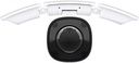 security-floodlight-pro-2k-360-degree-pan-and-tilt-coverage-2k-full-hd-smart-lighting-weatherproof-on-device-ai-no-monthly-fee-white-t8423c21-07-4641b8a54da25a32697d2910973edda0.jpg