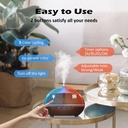 550ml-essential-oil-diffuser-ultrasonic-aroma-diffuser-with-smart-remote-control-aromatherapy-humidifier-fragrant-oil-vaporizer-with-8-color-led-light-auto-timer-for-fathers-day-dark-wood-grain-02-4bdf12197e4258e1d8bb42086a2e10fd.jpg