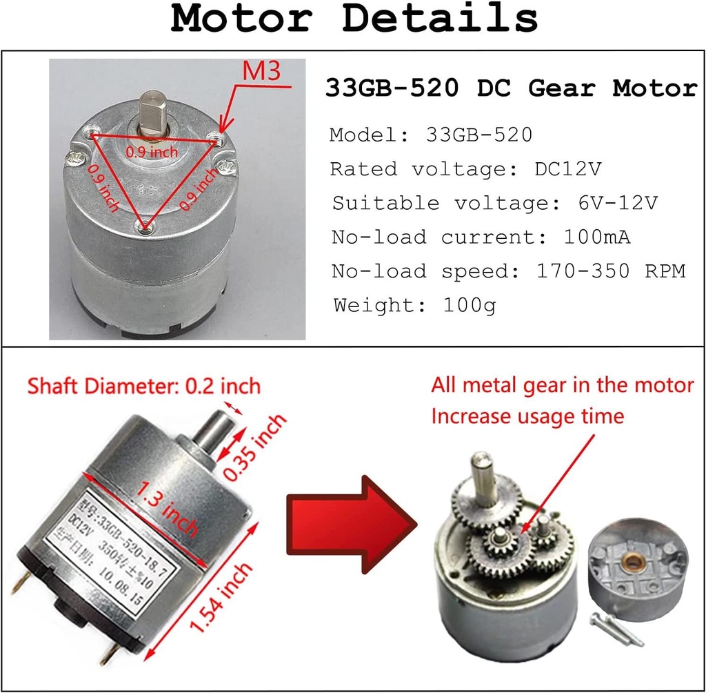 premium-large-metal-4wd-shock-absorption-robot-tank-car-chassis-kit-for-arduino-raspberry-pie-microbit-with-dc-encoder-motor-shock-absorbing-tracked-crawler-with-damping-system-diy-maker-model-04-Premium_Large_Metal__32c5fdf4273d2d5cdefbe6c0a4c565af.jpg
