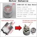 premium-large-metal-4wd-shock-absorption-robot-tank-car-chassis-kit-for-arduino-raspberry-pie-microbit-with-dc-encoder-motor-shock-absorbing-tracked-crawler-with-damping-system-diy-maker-model-04-Premium_Large_Metal__32c5fdf4273d2d5cdefbe6c0a4c565af.jpg