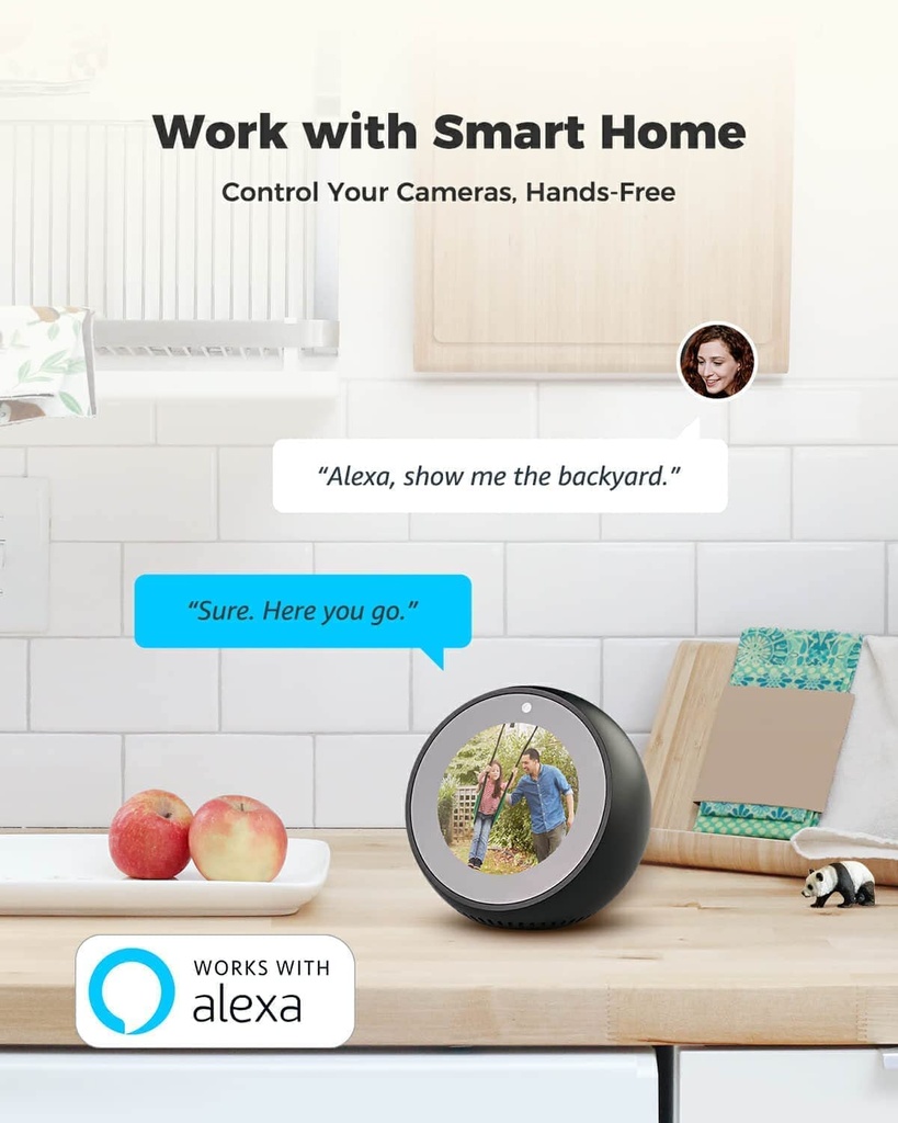 1080p-indoor-outdoor-wireless-security-camera-battery-solar-powered-pir-motion-detection-stunning-night-vision-alexa-smart-home-supported-argus-2e-with-solar-panel-07-aaf31715db6807dcd21df6f876c2446e.jpg