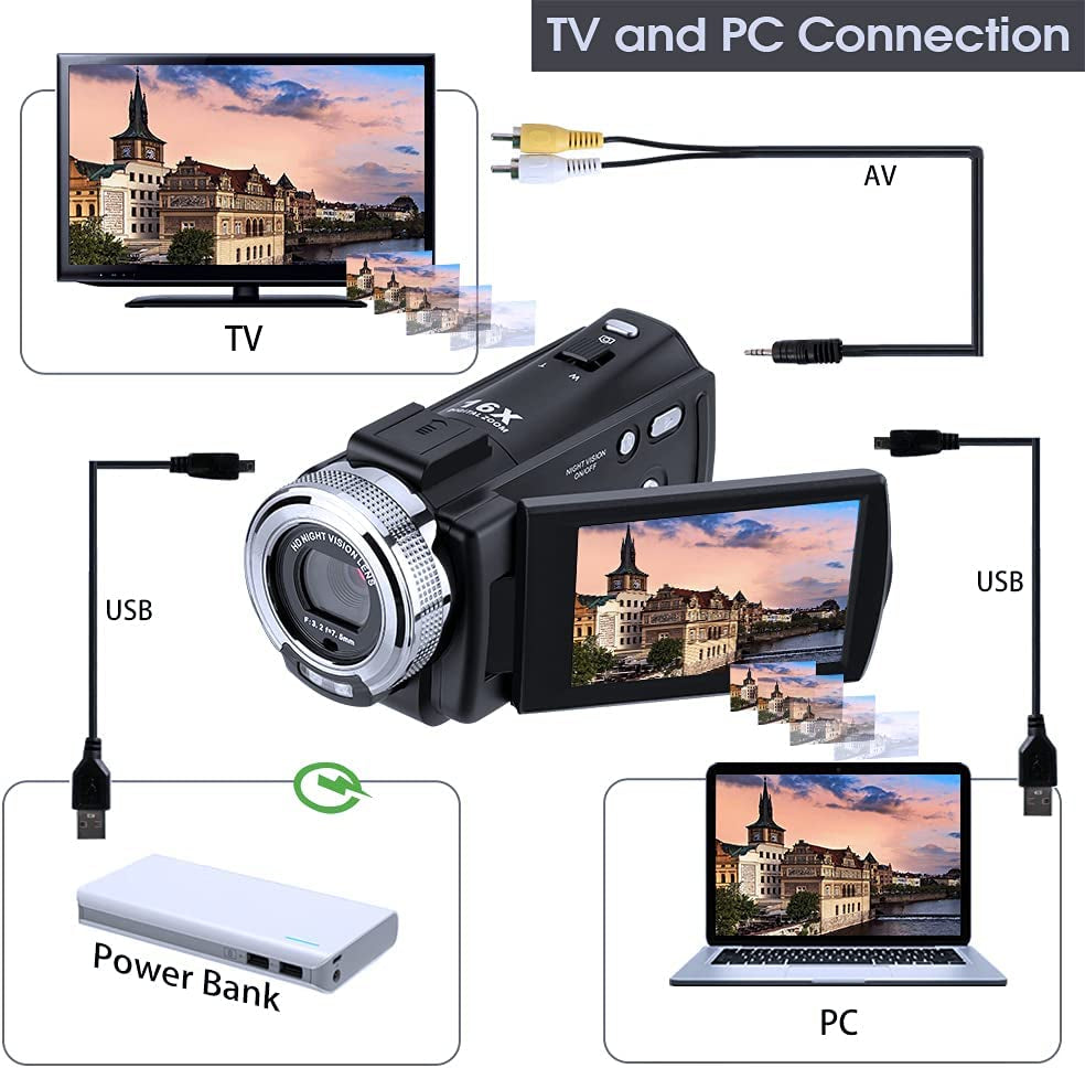 camcorders-hdv-v12-hd-1080p-video-camera-recorder-infrared-night-vision-camera-camcorders-with-16g-sd-card-and-2-batteries-06-3a53f56e71a5cf1a2d1716b120b91dcd.jpg