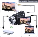 camcorders-hdv-v12-hd-1080p-video-camera-recorder-infrared-night-vision-camera-camcorders-with-16g-sd-card-and-2-batteries-06-3a53f56e71a5cf1a2d1716b120b91dcd.jpg