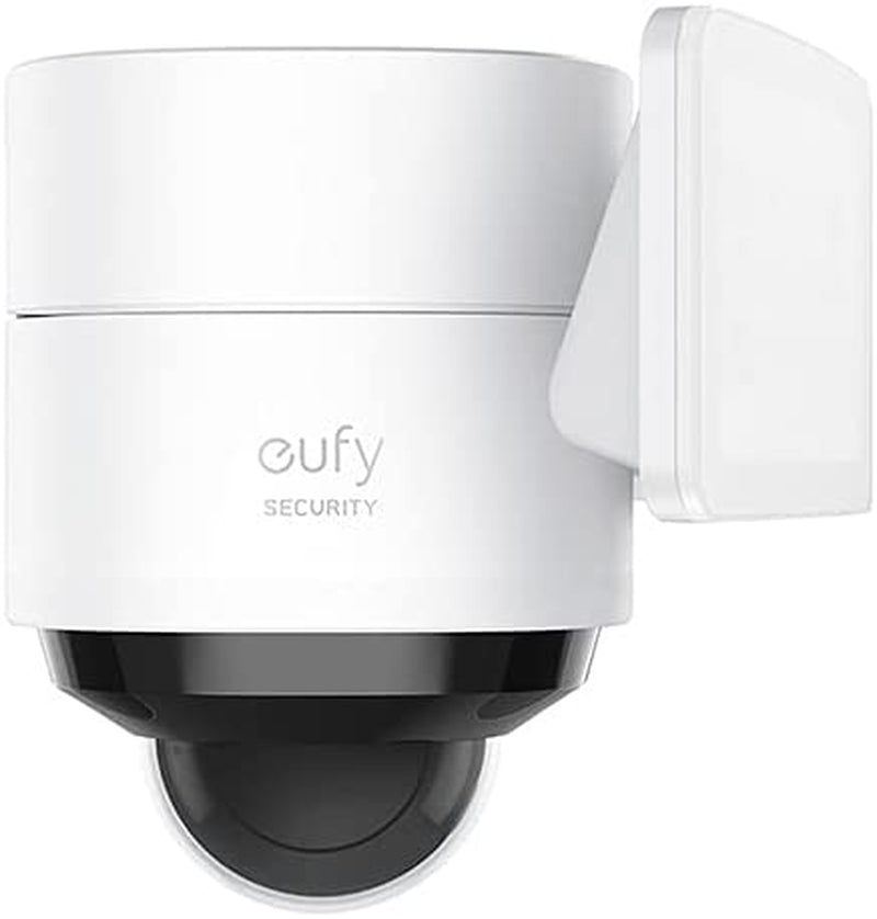 security-floodlight-pro-2k-360-degree-pan-and-tilt-coverage-2k-full-hd-smart-lighting-weatherproof-on-device-ai-no-monthly-fee-white-t8423c21-08-b674abac3aa0a6e7164c53c2dc7ad448.jpg