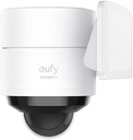 security-floodlight-pro-2k-360-degree-pan-and-tilt-coverage-2k-full-hd-smart-lighting-weatherproof-on-device-ai-no-monthly-fee-white-t8423c21-08-b674abac3aa0a6e7164c53c2dc7ad448.jpg
