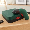 bosch-cordless-screwdriver-ixo-vi-premium-3-6-volt-rechargeable-battery-with-micro-usb-cable-variable-speed-control-10-screwdriver-bits-in-case-green-07-33da0460e8eef6d4fb6e24370902d265.jpg
