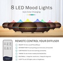 550ml-essential-oil-diffuser-ultrasonic-aroma-diffuser-with-smart-remote-control-aromatherapy-humidifier-fragrant-oil-vaporizer-with-8-color-led-light-auto-timer-for-fathers-day-dark-wood-grain-03-69f7ab126ac6c17a6057ca185adb8e1b.jpg