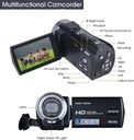 camcorders-hdv-v12-hd-1080p-video-camera-recorder-infrared-night-vision-camera-camcorders-with-16g-sd-card-and-2-batteries-07-94dcecd311142b3a9c71f9931d6471d2.jpg