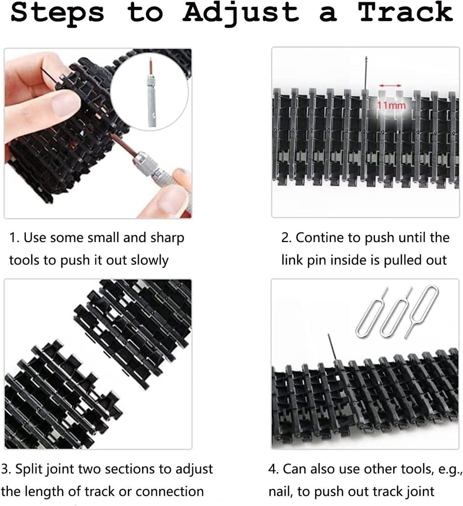 premium-large-metal-4wd-shock-absorption-robot-tank-car-chassis-kit-for-arduino-raspberry-pie-microbit-with-dc-encoder-motor-shock-absorbing-tracked-crawler-with-damping-system-diy-maker-model-05-Premium_Large_Metal__1c9faf9703aa3a3439165d6d7b5fc598.jpg