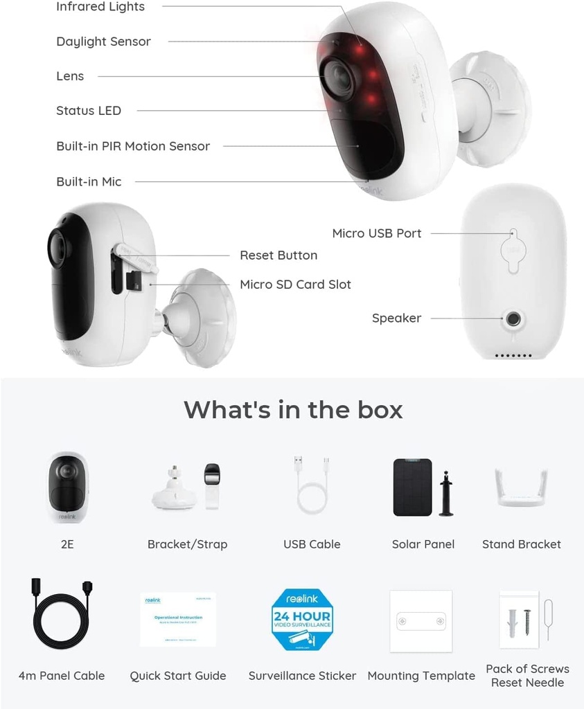 1080p-indoor-outdoor-wireless-security-camera-battery-solar-powered-pir-motion-detection-stunning-night-vision-alexa-smart-home-supported-argus-2e-with-solar-panel-08-e5cc2135c8dc14d5d0c04ba688a43b18.jpg