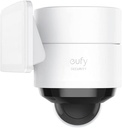 security-floodlight-pro-2k-360-degree-pan-and-tilt-coverage-2k-full-hd-smart-lighting-weatherproof-on-device-ai-no-monthly-fee-white-t8423c21-09-9e048463c4d3817a9736799c3b1b2be1.jpg