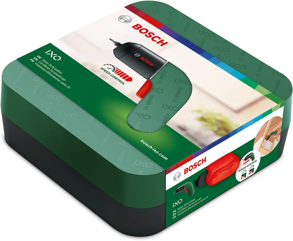 bosch-cordless-screwdriver-ixo-vi-premium-3-6-volt-rechargeable-battery-with-micro-usb-cable-variable-speed-control-10-screwdriver-bits-in-case-green-08-d7e4f88d642100b60b1bf82f6f2ba70d.jpg