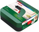 bosch-cordless-screwdriver-ixo-vi-premium-3-6-volt-rechargeable-battery-with-micro-usb-cable-variable-speed-control-10-screwdriver-bits-in-case-green-08-d7e4f88d642100b60b1bf82f6f2ba70d.jpg