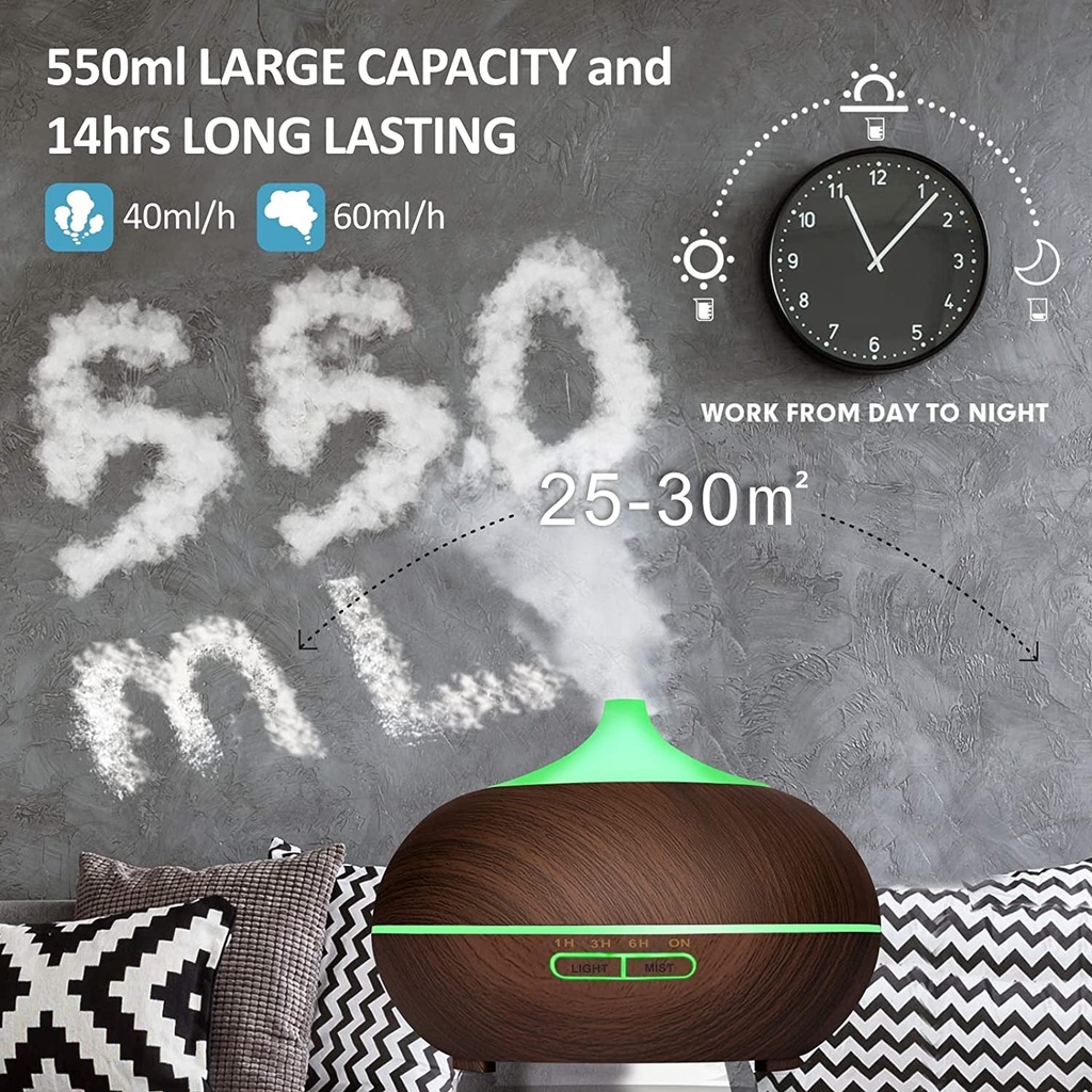 550ml-essential-oil-diffuser-ultrasonic-aroma-diffuser-with-smart-remote-control-aromatherapy-humidifier-fragrant-oil-vaporizer-with-8-color-led-light-auto-timer-for-fathers-day-dark-wood-grain-04-69010f7f55d4766b28d0b8227bb0aec9.jpg