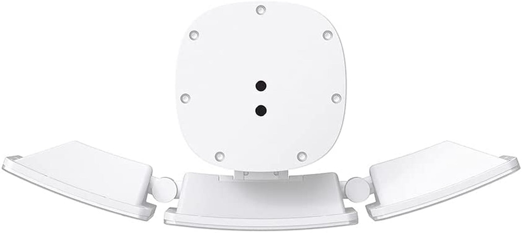 security-floodlight-pro-2k-360-degree-pan-and-tilt-coverage-2k-full-hd-smart-lighting-weatherproof-on-device-ai-no-monthly-fee-white-t8423c21-10-7b3c8192beb5fad5def57e47e153031d.jpg