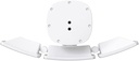 security-floodlight-pro-2k-360-degree-pan-and-tilt-coverage-2k-full-hd-smart-lighting-weatherproof-on-device-ai-no-monthly-fee-white-t8423c21-10-7b3c8192beb5fad5def57e47e153031d.jpg