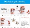 premium-large-metal-4wd-shock-absorption-robot-tank-car-chassis-kit-for-arduino-raspberry-pie-microbit-with-dc-encoder-motor-shock-absorbing-tracked-crawler-with-damping-system-diy-maker-model-06-Premium_Large_Metal__5518a072acb7cf2624c0e13b72deb170.jpg