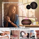 550ml-essential-oil-diffuser-ultrasonic-aroma-diffuser-with-smart-remote-control-aromatherapy-humidifier-fragrant-oil-vaporizer-with-8-color-led-light-auto-timer-for-fathers-day-dark-wood-grain-05-1ae5f84d02311369c5a16e69668efd63.jpg