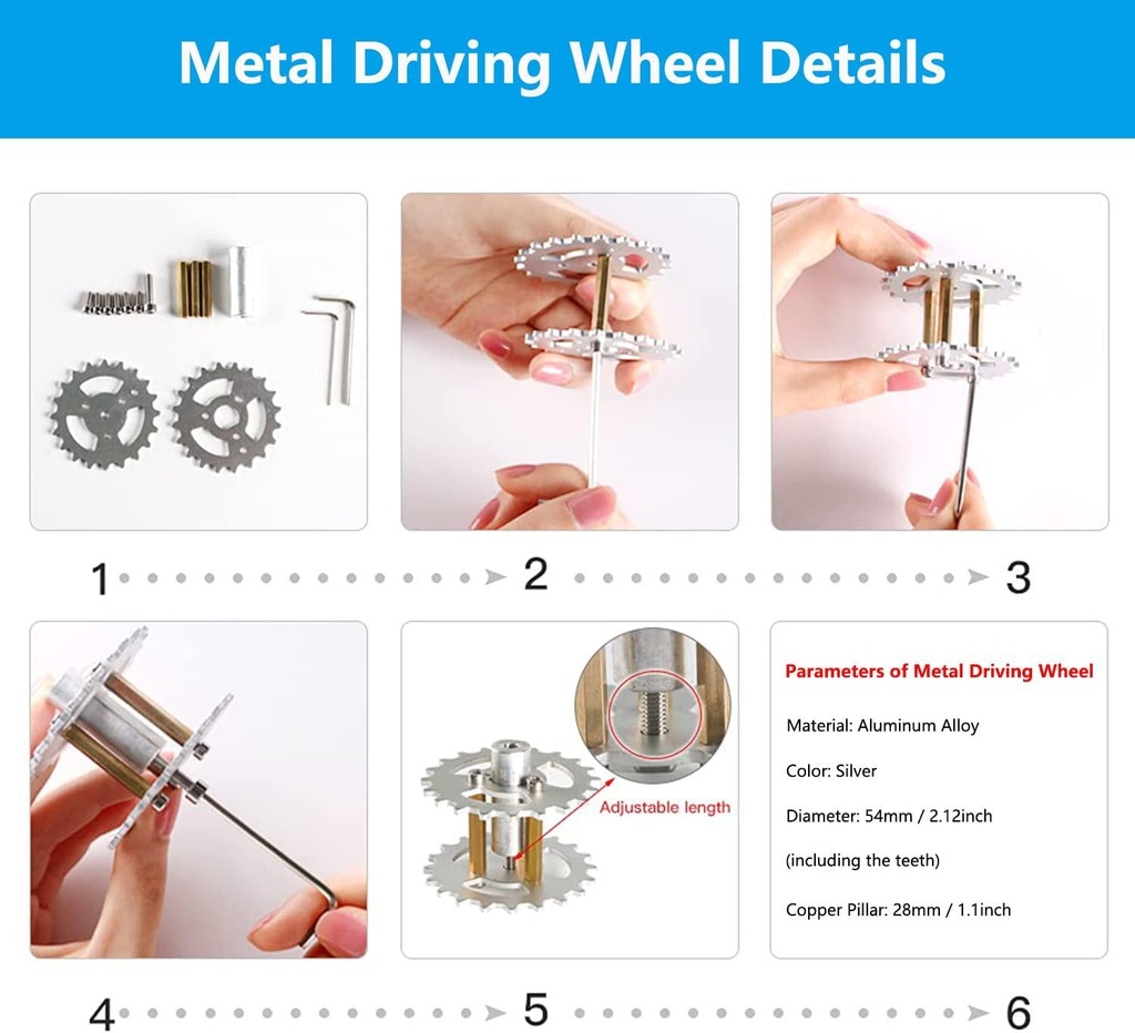 premium-large-metal-4wd-shock-absorption-robot-tank-car-chassis-kit-for-arduino-raspberry-pie-microbit-with-dc-encoder-motor-shock-absorbing-tracked-crawler-with-damping-system-diy-maker-model-07-Premium_Large_Metal__54859f3e5829fc57e9703a563e158d3b.jpg