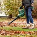bosch-electric-leaf-blower-and-vacuum-universalgardentidy-3000-2300-w-collection-bag-50-l-variable-speed-blowing-vacuuming-and-shredding-leaves-in-cardboard-packaging-02-df011f1b7b0fd51dedc0053d6cf92b43.jpg