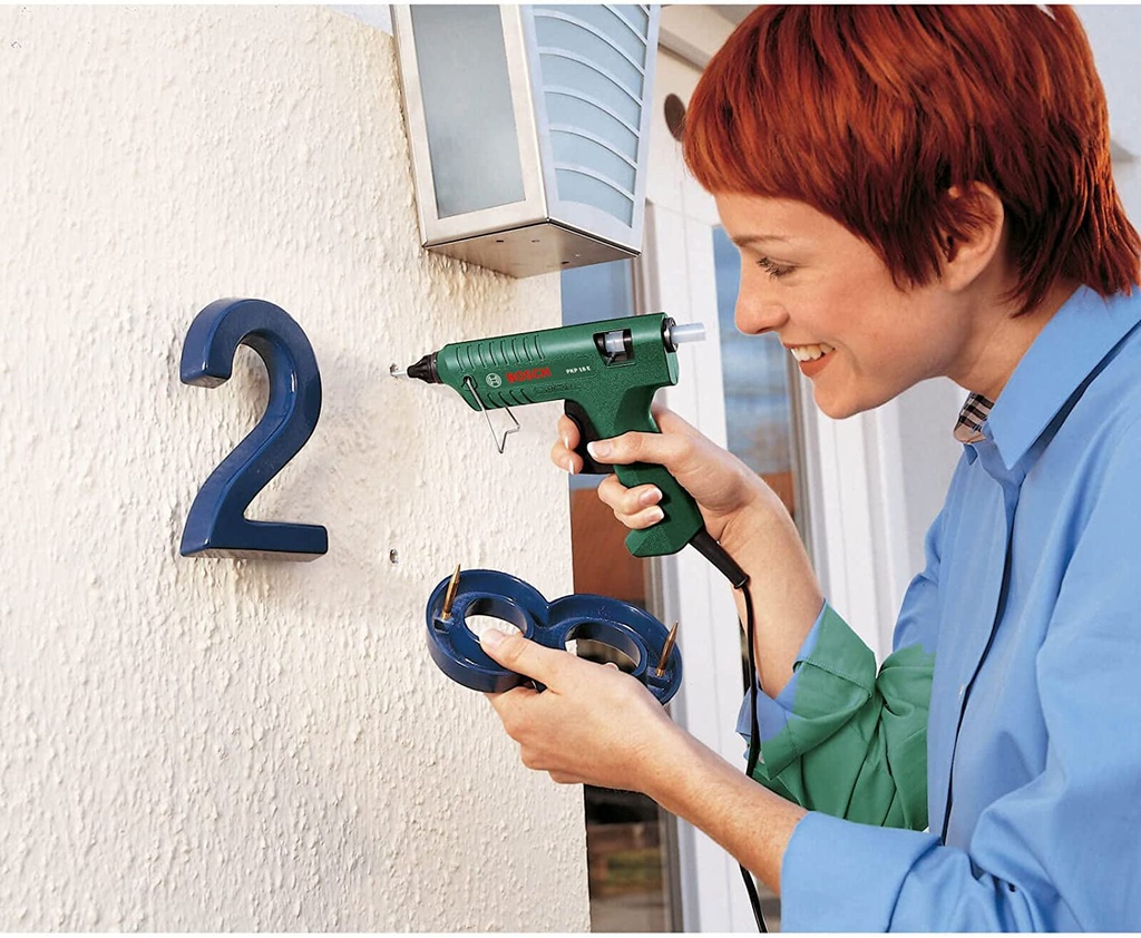bosch-glue-gun-pkp-18-e-200-watt-glue-stick-included-in-box-green-02-f852f771a525fe708f0d3a48645d67c5.jpg