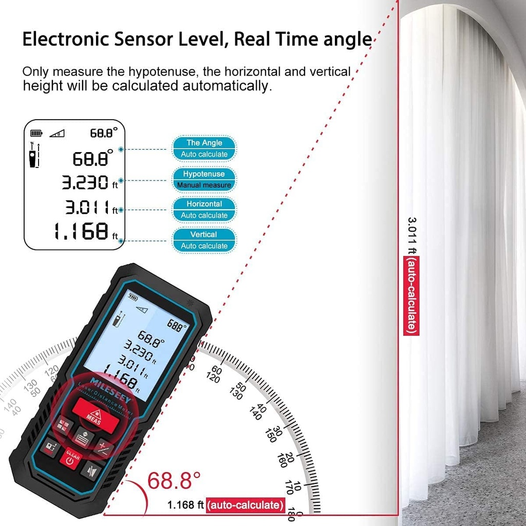 laser-measure-digital-distance-meter-laser-measurement-tool-with-electronic-angle-sensor-backlit-lcd-pythagorean-mode-measuring-distance-area-and-volume-02-3efe0dfedb033ea1cd59f97468850c7d.jpg