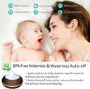 550ml-essential-oil-diffuser-ultrasonic-aroma-diffuser-with-smart-remote-control-aromatherapy-humidifier-fragrant-oil-vaporizer-with-8-color-led-light-auto-timer-for-fathers-day-dark-wood-grain-06-1a4346e4529a33d1751df87af48671f5.jpg