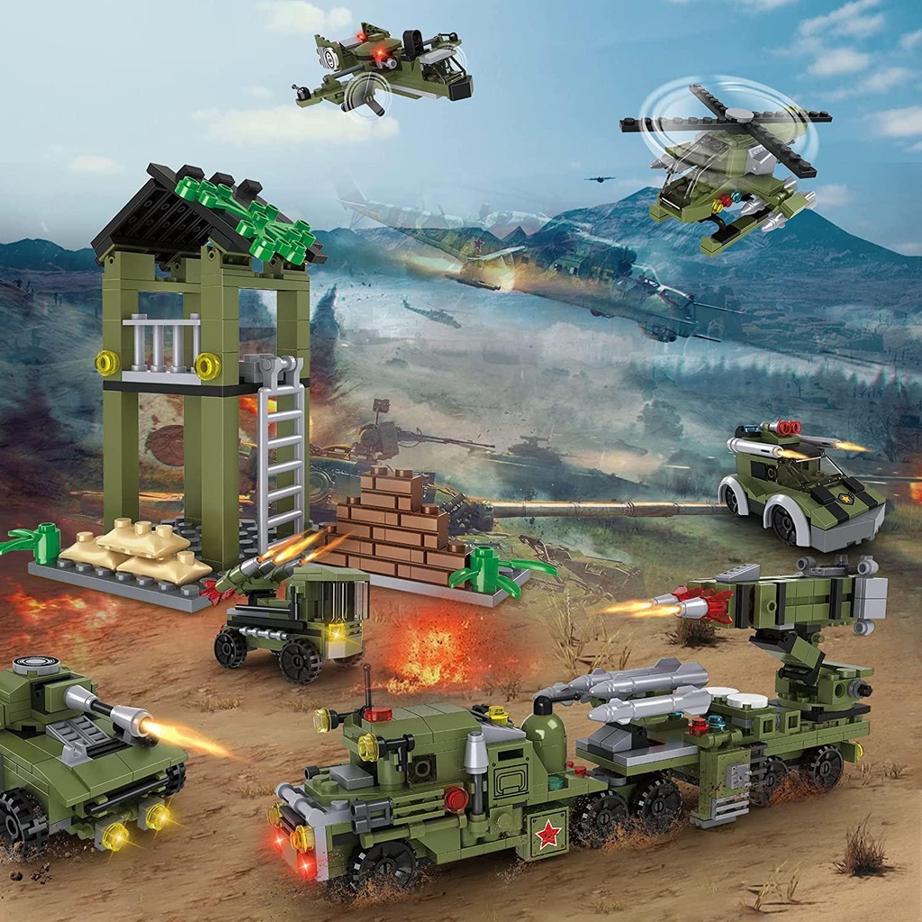 905-pieces-building-toys-set-army-military-base-building-kit-with-army-vehicles-tank-airplane-helicopter-military-vehicles-model-blocks-toy-for-6-7-8-9-10-year-old-boy-kids-gifts-02-905_Pieces_Building__c5bfd62603171b52e78b0226a909bf16.jpg