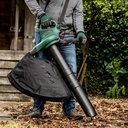 bosch-electric-leaf-blower-and-vacuum-universalgardentidy-3000-2300-w-collection-bag-50-l-variable-speed-blowing-vacuuming-and-shredding-leaves-in-cardboard-packaging-03-b8b0142cbda9ff8b53fcb77ccbb6159a.jpg