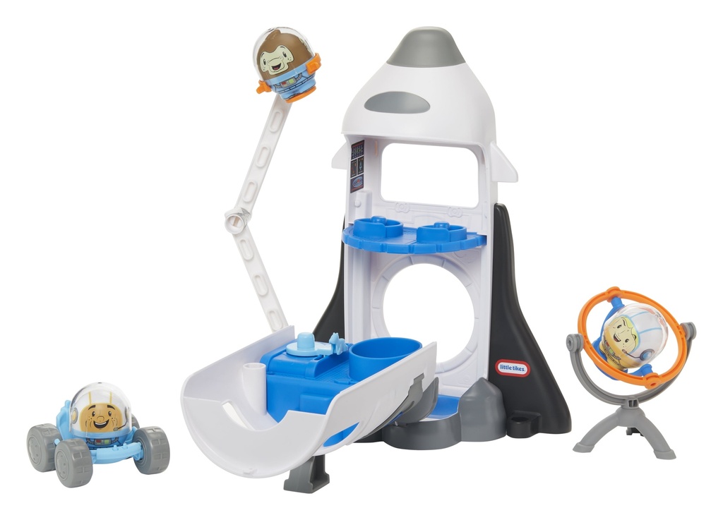 little-tikes-toddle-tots-launch-time-rocket-toddler-playset-space-rocket-3-character-figures-pretend-play-toy-gift-kids-girls-boys-ages-1-5-02-ff5b39eb-188b-48b3-a6d4-98b5f368fdff.1c7cc58661166537df4fa1c45feeb556.jpg