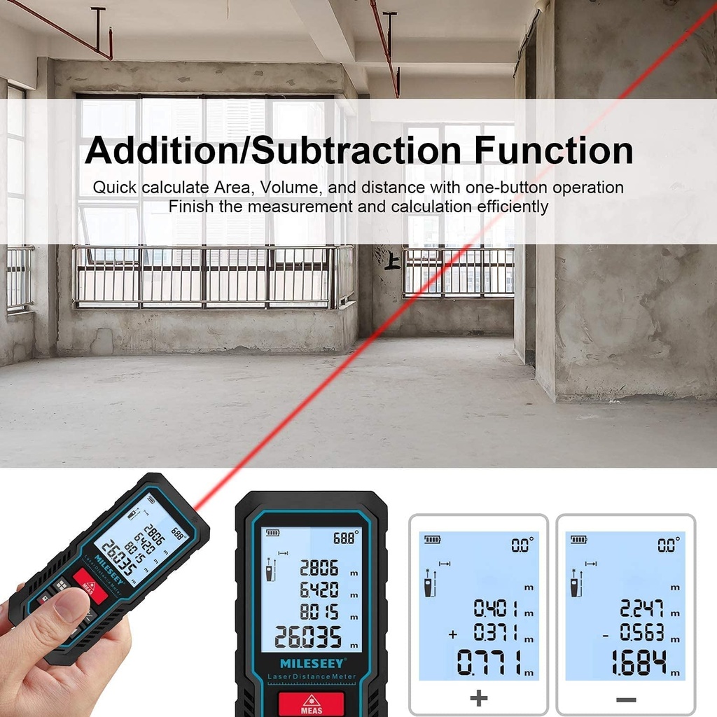 laser-measure-digital-distance-meter-laser-measurement-tool-with-electronic-angle-sensor-backlit-lcd-pythagorean-mode-measuring-distance-area-and-volume-03-840fed66190197c3122e7afb68ecbb32.jpg