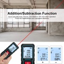 laser-measure-digital-distance-meter-laser-measurement-tool-with-electronic-angle-sensor-backlit-lcd-pythagorean-mode-measuring-distance-area-and-volume-03-840fed66190197c3122e7afb68ecbb32.jpg