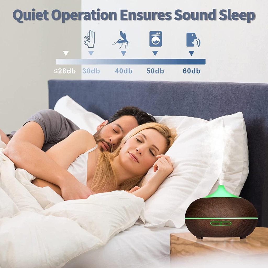 550ml-essential-oil-diffuser-ultrasonic-aroma-diffuser-with-smart-remote-control-aromatherapy-humidifier-fragrant-oil-vaporizer-with-8-color-led-light-auto-timer-for-fathers-day-dark-wood-grain-07-3b6c817f844108bf09078f9a26125d67.jpg