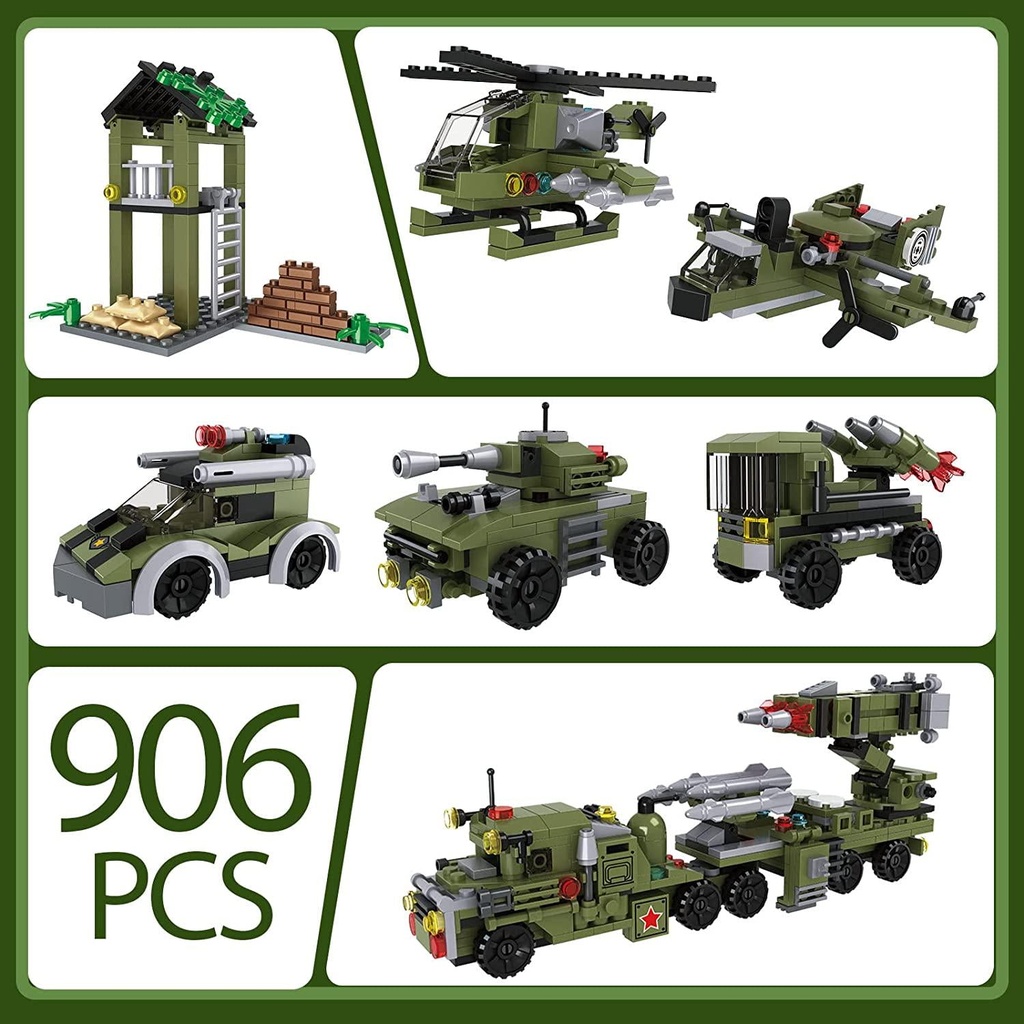 905-pieces-building-toys-set-army-military-base-building-kit-with-army-vehicles-tank-airplane-helicopter-military-vehicles-model-blocks-toy-for-6-7-8-9-10-year-old-boy-kids-gifts-03-905_Pieces_Building__444c218d0e25c23527a64104da48f00b.jpg