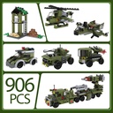 905-pieces-building-toys-set-army-military-base-building-kit-with-army-vehicles-tank-airplane-helicopter-military-vehicles-model-blocks-toy-for-6-7-8-9-10-year-old-boy-kids-gifts-03-905_Pieces_Building__444c218d0e25c23527a64104da48f00b.jpg