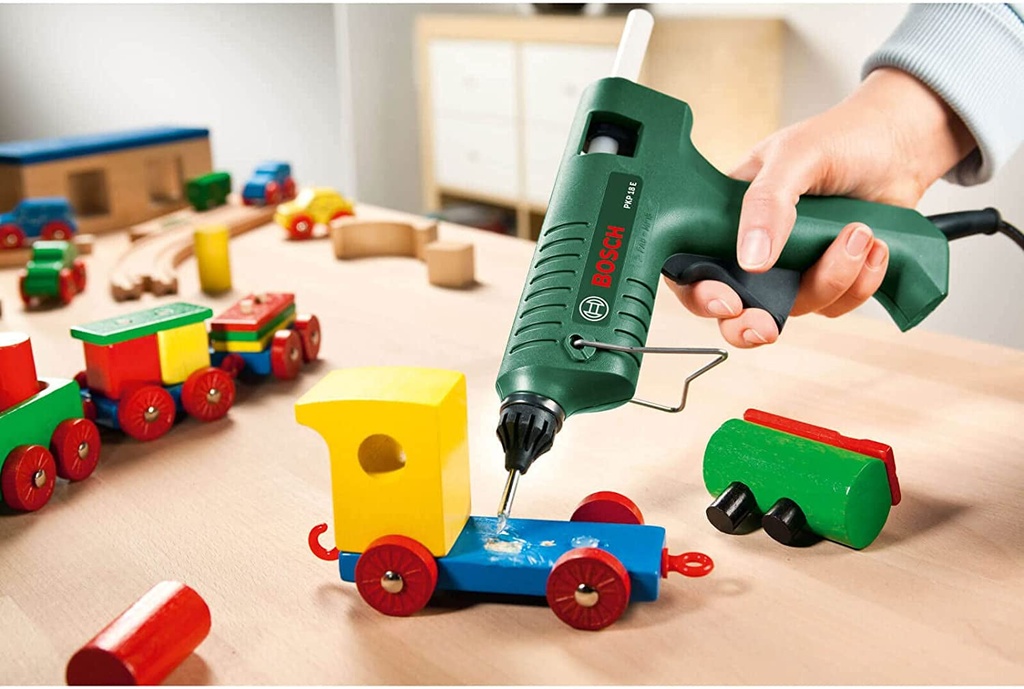 bosch-glue-gun-pkp-18-e-200-watt-glue-stick-included-in-box-green-04-6692c363e646cb1fe4110e3c00c03271.jpg