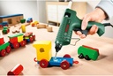 bosch-glue-gun-pkp-18-e-200-watt-glue-stick-included-in-box-green-04-6692c363e646cb1fe4110e3c00c03271.jpg