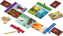 detective-club-social-party-game-02-Detective_Club_Socia_8fa3450aa6b7ff62378450345c276e7d.jpg